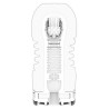 Tenga Masturbateur Tenga Rolling Head Cup